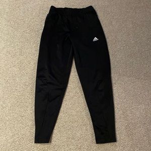adidas joggers